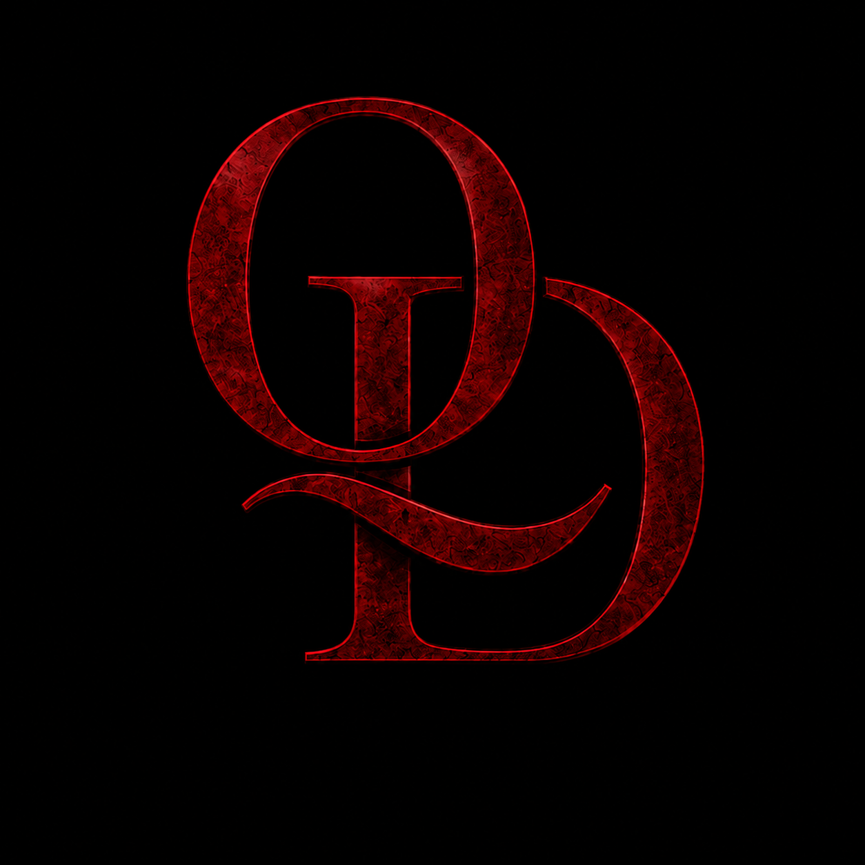 QD